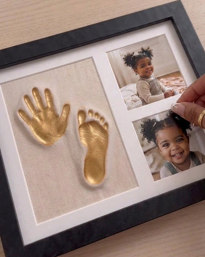 Precious Prints Frame